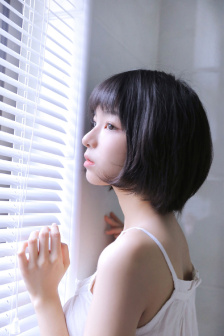 体育彩票大乐透预测