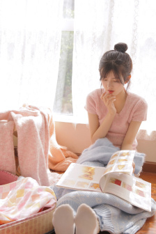 女儿国3在线观看免费版高清