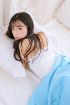 人文艺术344447